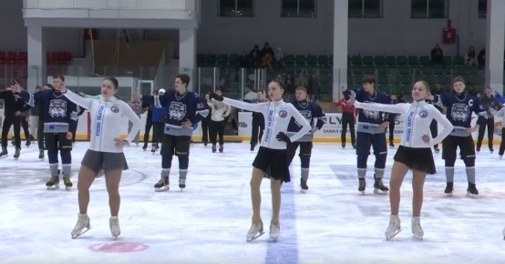 ���������� ������������ ���� ������� � ���� 25 ������