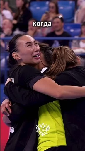 � ������������� ���� �������!