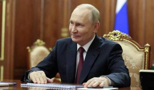 ����� ���������� ����������� ���������� ������