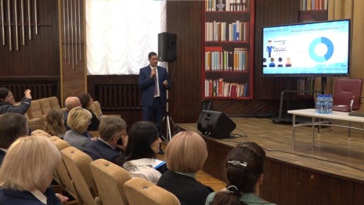 ������� ��������������� �������� � ������ ������������ ������ � ����