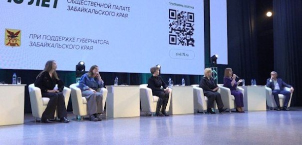 � ���� ��������� ����� ������������ �������� � ������ ���������� � ����� ��������