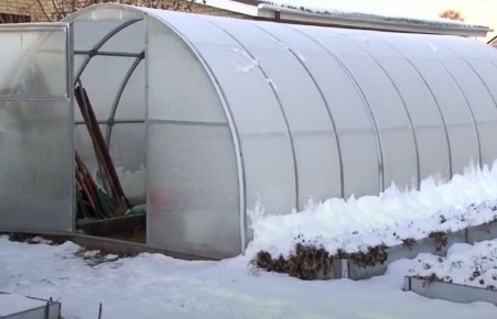 ��� ��������� ������ �������� �������� ������� �� ����