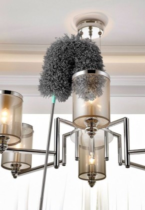 ����� ��� ������ ����: ��� �������� �������� � ������ � �����