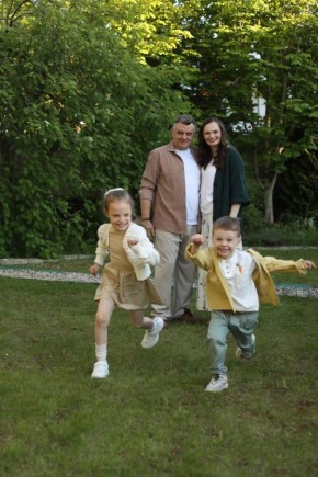 ��� �������� ������������ ������������ �� ���� � 2026 ����