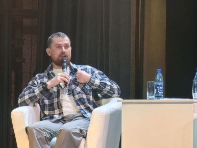 ������������� ���������� �� ������� ����������� � ������