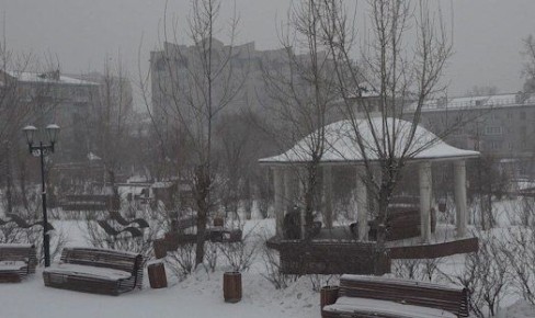 ������ � 45 �������� � ���� ��������� � ���������� � 21 �� 23 ������