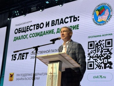 ������ ������: ��������������� ������ ���� �� ���� ������, � �� ���� �����