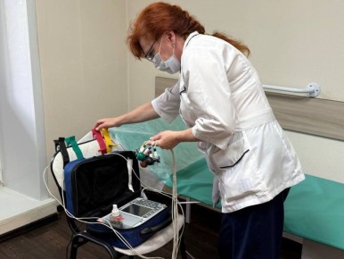 ������� ������� ���� � ������� ����������