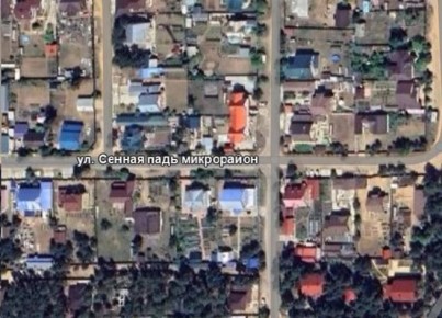 35 ��� �����, 21 ������ 1991 ����, �������� ��������� ���������� ���������� ������ �������� ���������, ���� ���������� ����� ������������ ����� �������������� ��������� ������ ���� ����� ������