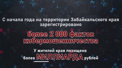 ������������� �����������������: � 2025 ���� � ���������� ������ ������ ������������ ��������� � �������������� ���� �������� � ��������� ���������