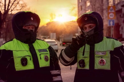 � ����� ������ ���������� �������-���������� ������ ������ �� �����, ������������ ������������ ��������� ��������