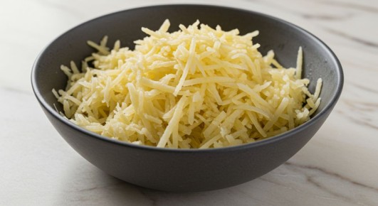 ������ ��������� ��������: ����������� ������, ������������ ������