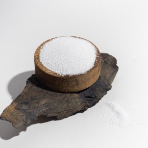 ������: �������� ��� �������� � ������ ������� ����