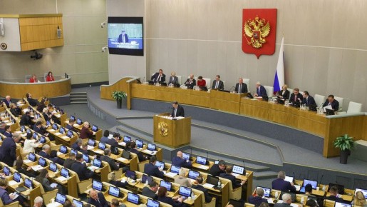 ����� �����: ������������ ������ ������� ��� �������