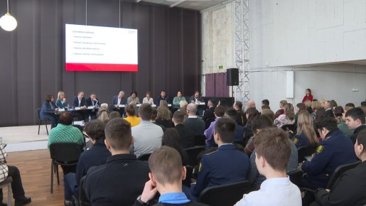 �������� ������ �������� �� ������� �������� � ������ ������������ ������ � ����