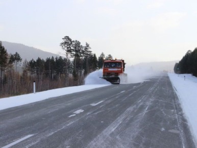 ����� 100 ������ ����������� ������� �� ����������� ������� ���������� � �������� ������� �������