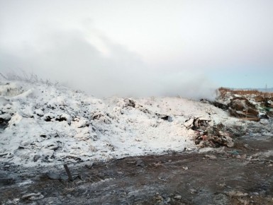 ����������� ����������� ������ ����������� �� �������������� ��������� ��������� � ����� � ���������� ����������� ���������� �� ������ ������� ������������ �������