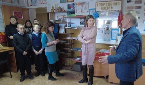 ��� ���������� �������������� ������� ��������� � ������ ���