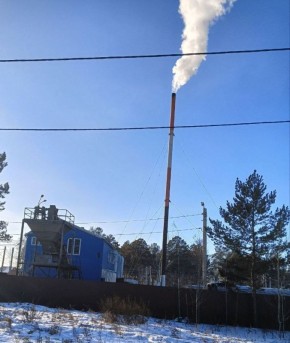 ��������� � �������� ����� ��������� ����� 100 ����� ������ �� ����������� �������