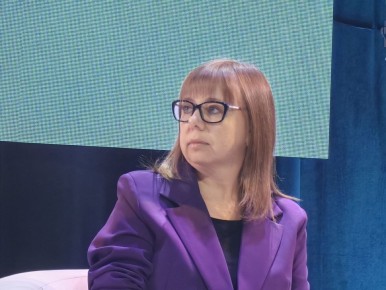 ������ � �������� ����� ������ ������� ������� ����������