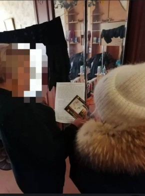 �������� ������� ������������� ���������� � ����� ������ �����������, � ����������� ������ ������� ����� �� ���������� ������ �������� ������������