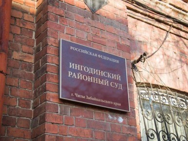 ���������� ���� �������� �������� � ��������� ���������� �� ���� ���������� ���������� ���������� � ����� ����