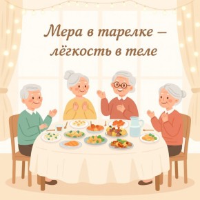 ��� ������� ���������� ����, ����� �� ��������: ������� ��������� ���������