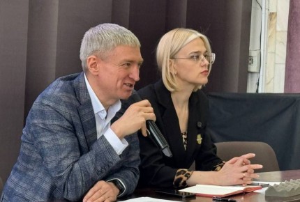 ������������ ������ ��� �������� ��������� ����������� ������������ �� ����������� ������ � ����