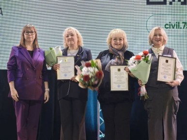 � ������ ������ ������������ �������� � ������ ���������� � ����� �������� ��������� �������������� �������