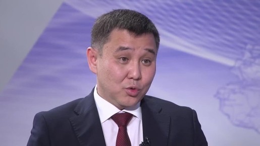 �� ������ �������, ����� ������ ������������ �� ������������� �������� � ����� ������������� �����������