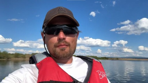 12345. ����� ���-���������� ���� ������������� ���������� �����-���������������� �������� ������