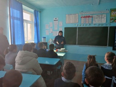 ���������� ���������������� � ������������� �� ����� ������������������ �� ��� ������ ���������� ���������� �������� ���������������� ������ � ��������� �������� ������ ������