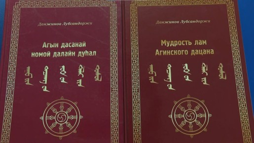 ������� ����������� ����� ����� ��������� ��� ��������� ������ ����� � ���� �� ������� �����