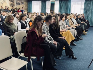 ������� �� �������� ����������� � ������ ��������? ������ ��� ������, ��� ���� ���������������������