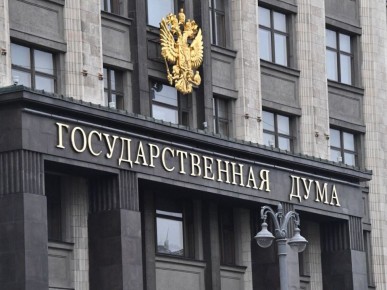 ������� ������ ������ �� ����������