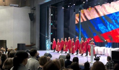 ����� ������������ �������� � ������ ���������� � ����� �������� ��������� � ����