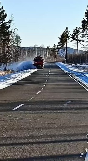 �������� ������ ���������� �������� � �������������� ������