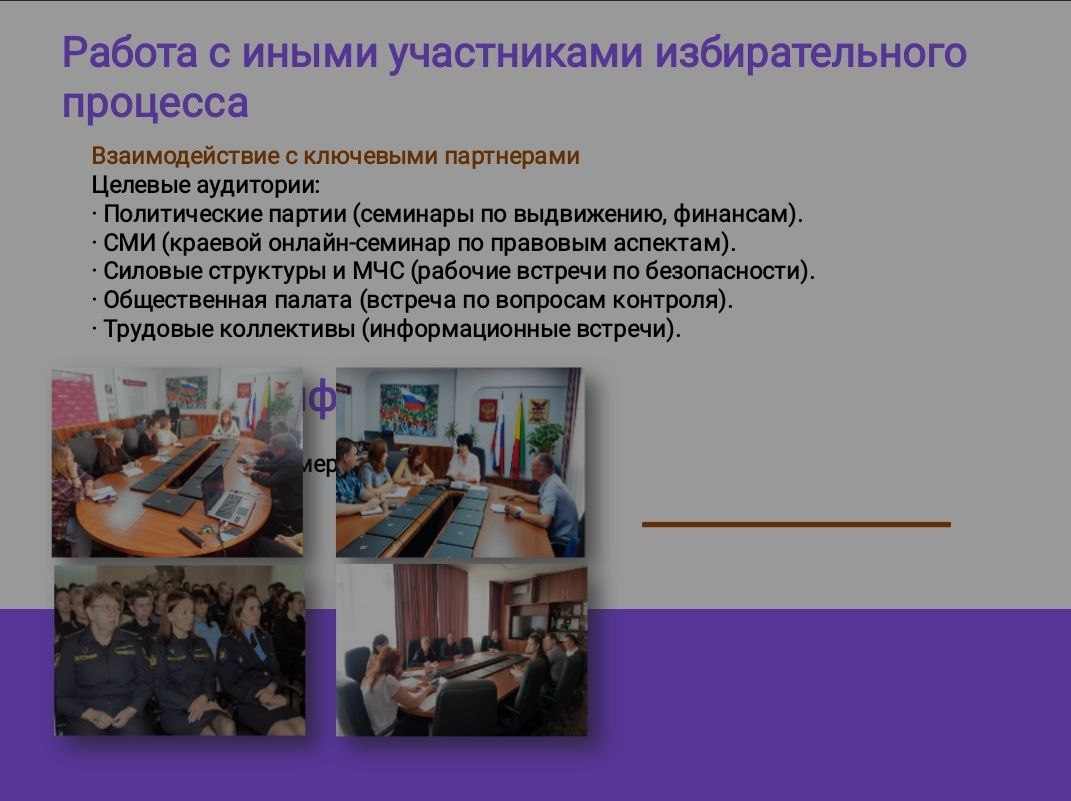 Продолжаем публикации о том, что сделано нами за 2025 год Продолжаем публикации о том, что сделано нами за 2025 год