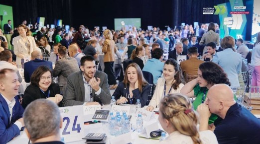 ����� 400 ������������� �� �������������� ���� ��������� �� ������ � �������� ������� ������