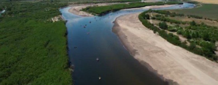 ������ �� ������� ������� �������� ���������� ���-����������