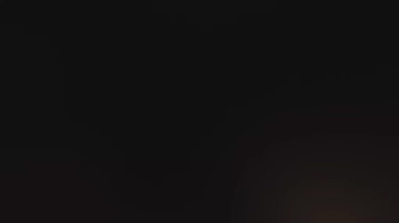 Воины-Забайкальцы Дальневосточные Ветра группировки "Восток" продолжают тотальное уничтожение врага: поражают как живую силу в блиндажах укрытиях, так и разнообразную технику, склады и прочее имущество