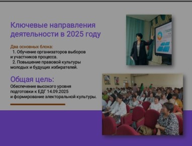 ���������� ���������� � ���, ��� ������� ���� �� 2025 ���