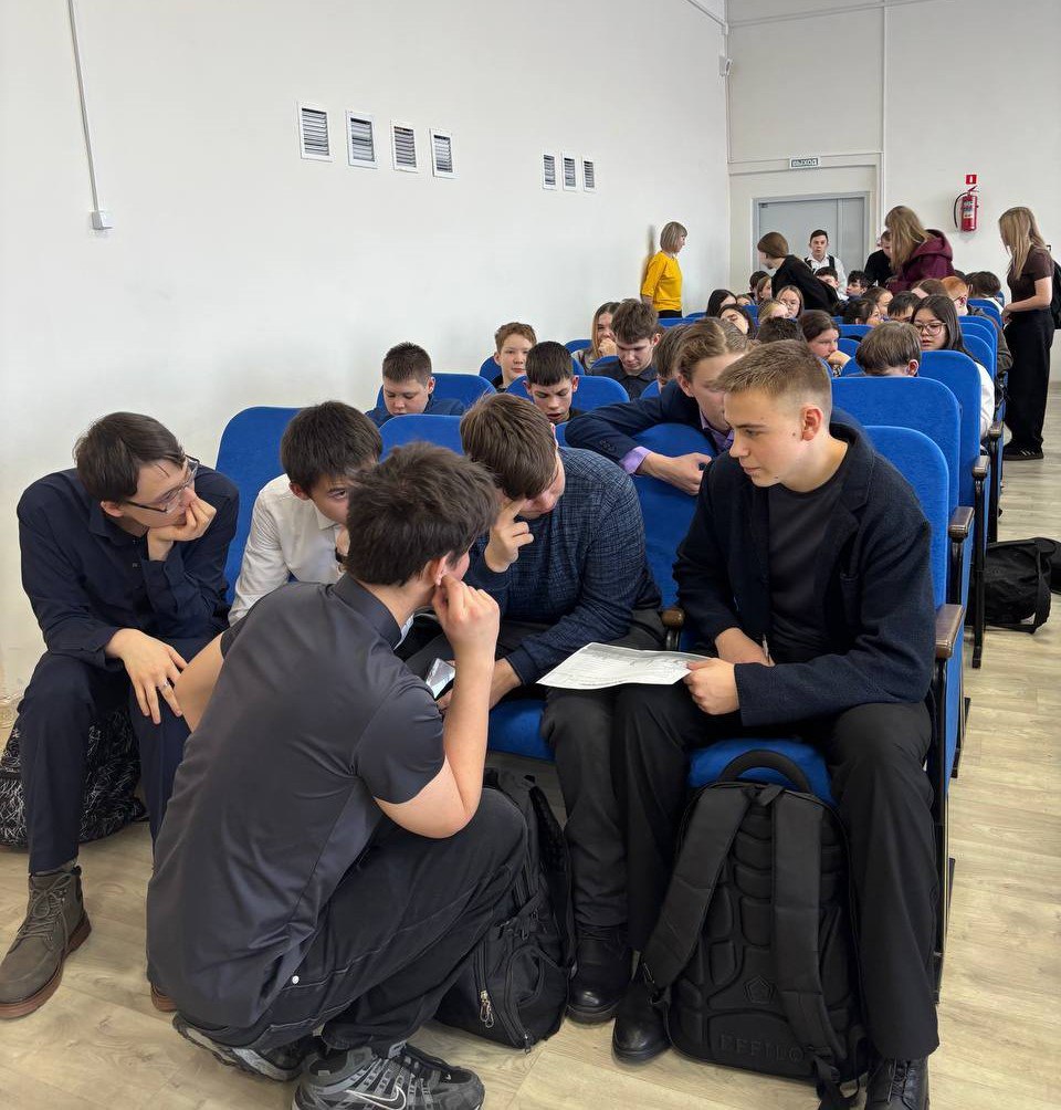 10 способов сказать "нет" наркотикам: полицейские научили школьников и студентов в Сретенском и Оловяннинском районе отказаться от предложения попробовать запрещенные вещества 10 способов сказать "нет" наркотикам: полицейские научили школьников и студентов в Сретенском и Оловяннинском районе отказаться от предложения попробовать запрещенные вещества