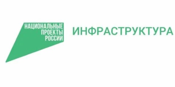 ����� 8,5 ���������� ����� �������� ������ ����� ��������������� � 2026 ���� � ������ ������������� ������� ��������������� ��� ����� (������������ ������ ������������� � ������� �������� �����)