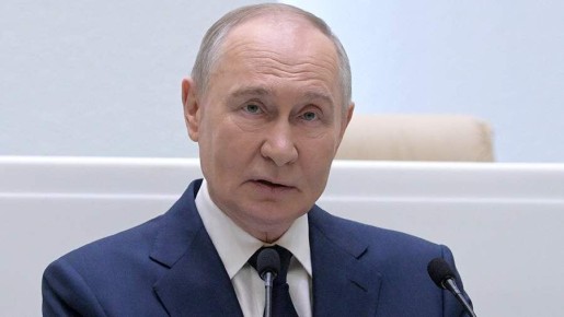 ����� ���������� ���������� ���������� ������������ ����� ���������� ������