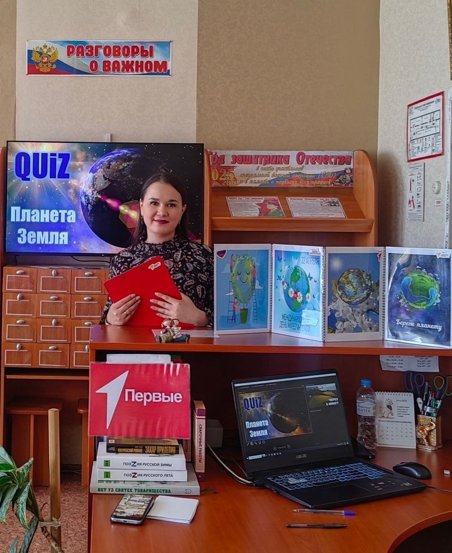 Семь педагогов из Забайкалья получили награды от Минпросвещения РФ Семь педагогов из Забайкалья получили награды от Минпросвещения РФ