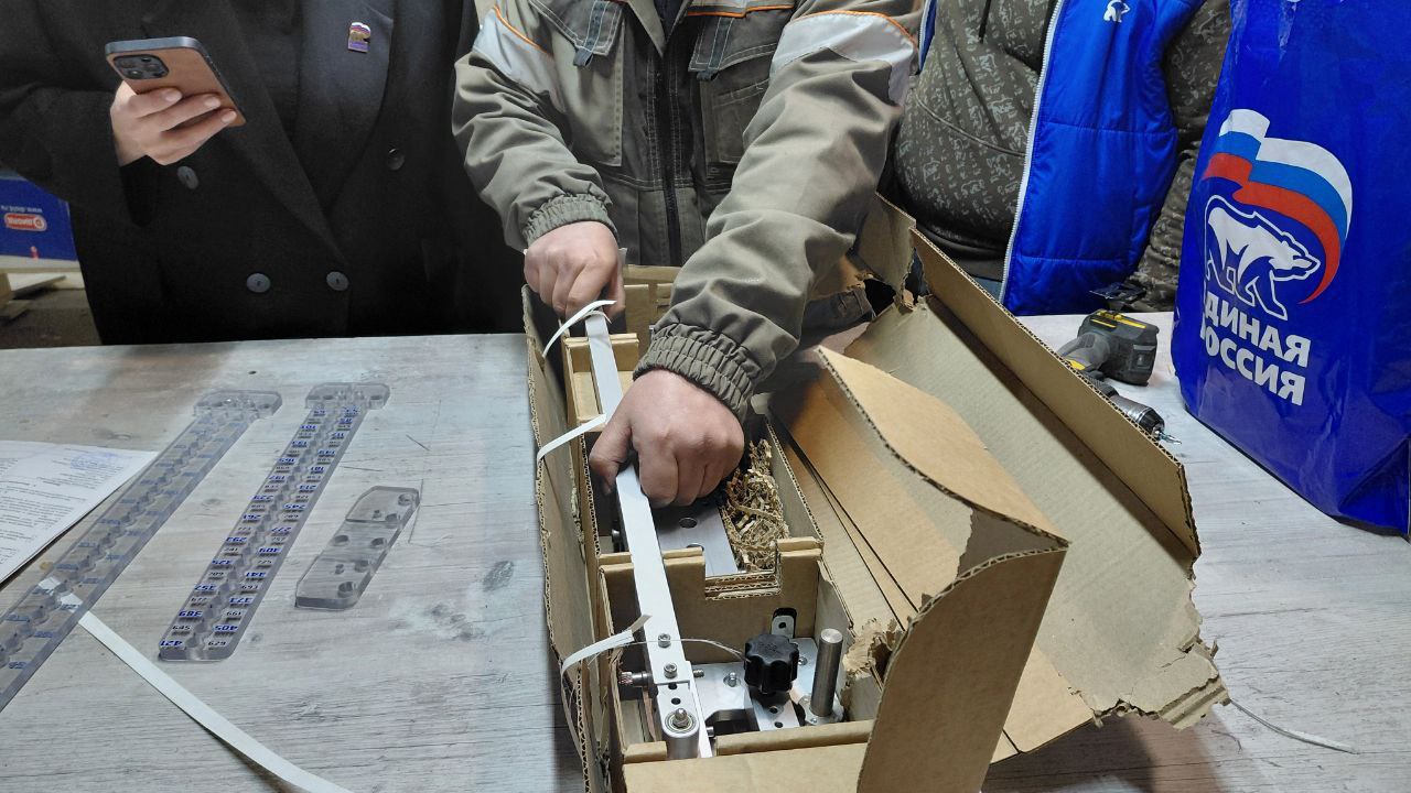 Участник программы «СВОй бизнес» из Забайкалья получил сертификат на развитие своего дела Участник программы «СВОй бизнес» из Забайкалья получил сертификат на развитие своего дела