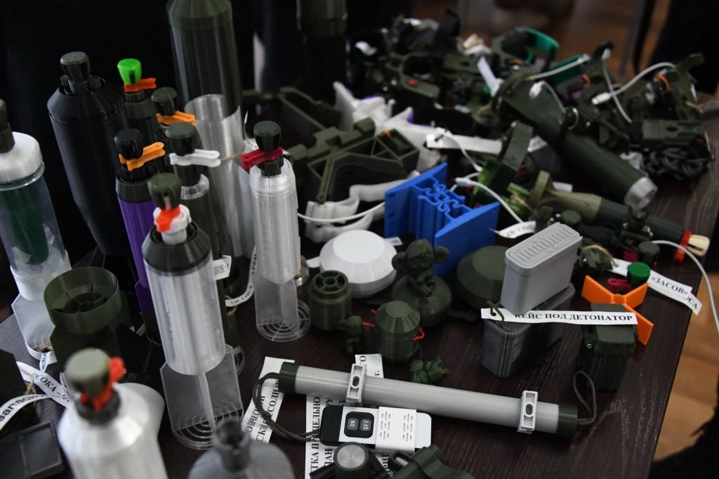 Забайкальский волонтёрский корпус представил свою продукцию на выставке в рамках Гражданского форума в Чите 21 января Забайкальский волонтёрский корпус представил свою продукцию на выставке в рамках Гражданского форума в Чите 21 января