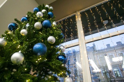 ��� ��������� � ���������������� �������� �� ����� ������� � 1 ������ 2026 ����