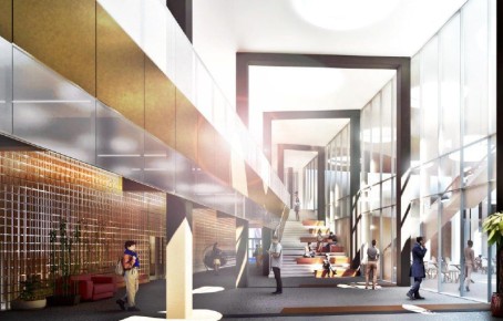 � ���������� ���������� ������������� ������� ������� ��������